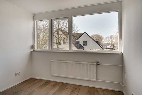 Medium property photo - Schaapsdrift 26, 6902 AJ Zevenaar